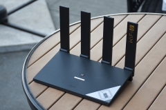 华为ax3 pro路由器和ax3区别（ 华为ax3 pro路由器和ax3不同点是什么）