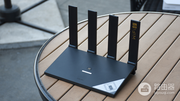 华为ax3 pro路由器和ax3区别（ 华为ax3 pro路由器和ax3不同点是什么）