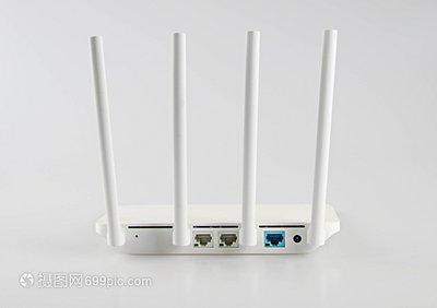 路由器孔插错了会有什么问题吗(路由器孔插错了是否会有什么问题)