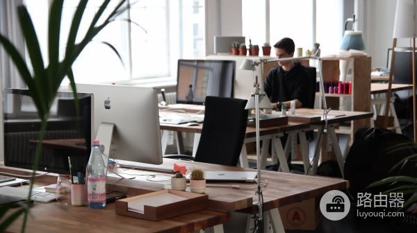 如何制作一份合适的简历(如何电脑制作简历)