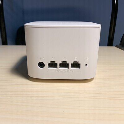 cd28v2路由器能跑1000兆吗(cd28v2路由器能达到1000兆)