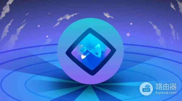 什么是比特币的替代币？替代币在区块链体系里的角色