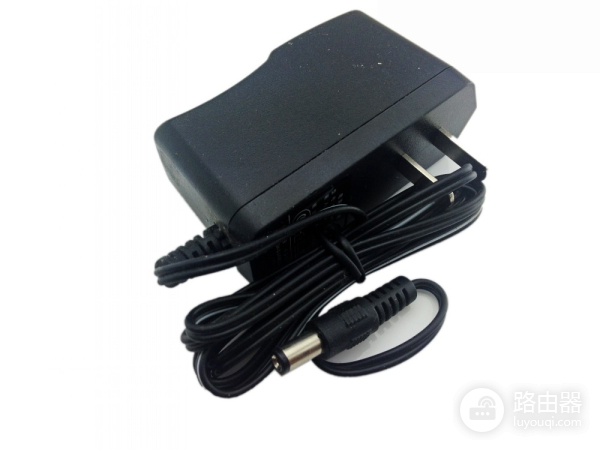 路由器怎么重启(4g路由器如何自动重启)