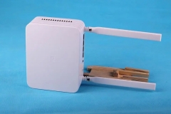 路由器挂硬盘怎么访问（ 路由器挂硬盘访问方法）