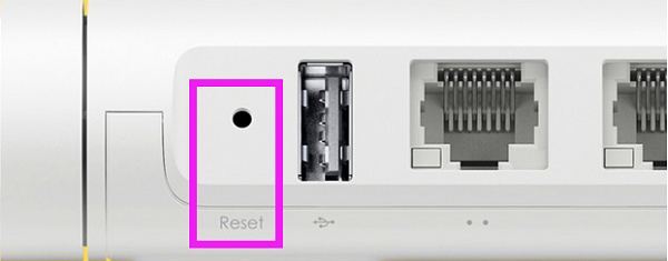 怎么进入小米路由器miwifi.com登录入口？