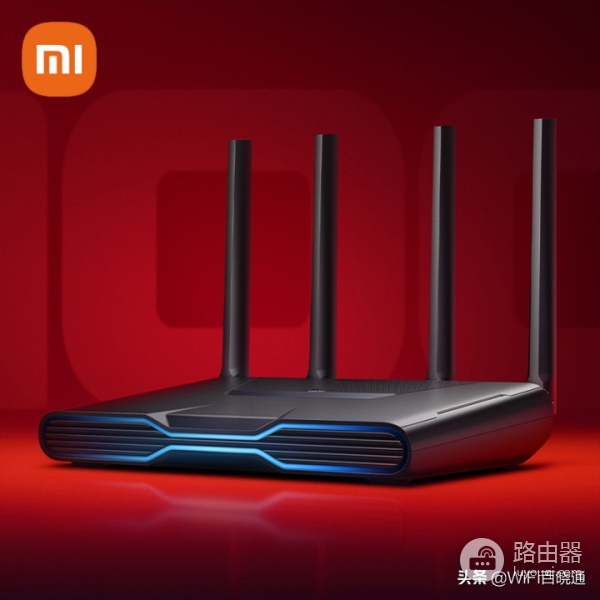 2022年618路由器选购指南,2022最热门WiFi6路由器大盘点