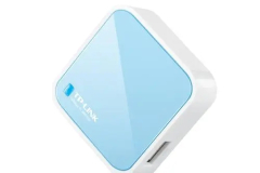 tl-wr703n刷openwrt方法（tl-wr703n怎么刷openwrt）