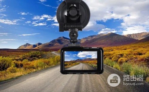 如何才能恢复行车记录仪内存卡删除后数据