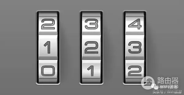 不分享的wifi怎么破解(不Root查看wifi密码,骇客教你一招破解wifi共享限制)