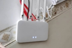 小米路由器放大器用多久更换（小米路由器放大器寿命是多少）