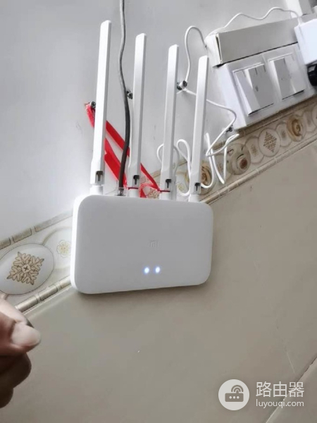 小米路由器放大器用多久更换（小米路由器放大器寿命是多少）