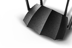 腾达路由器ac8和ac10哪个好（腾达路由器ac8和ac10推荐哪个）