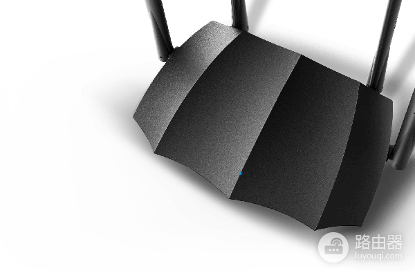 腾达路由器ac8和ac10哪个好（腾达路由器ac8和ac10推荐哪个）
