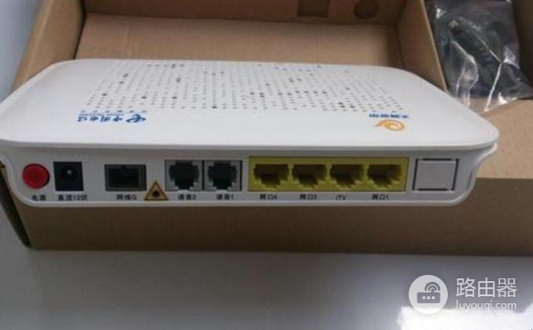 纯光猫好还是智能光猫好(纯光猫和智能光猫相比哪一个更好)