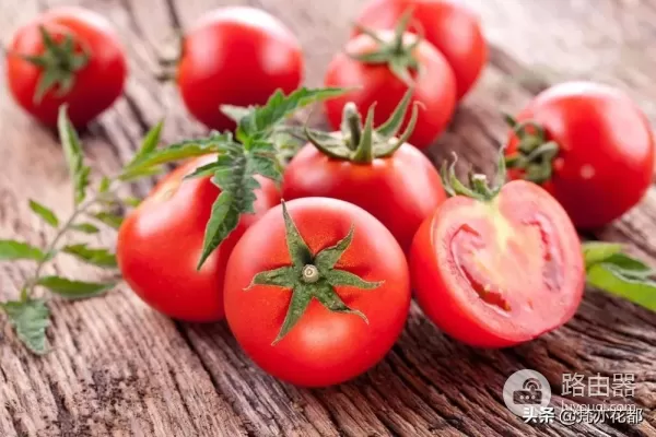 如何调理肤色偏黄(电脑屏幕偏黄如何调节)