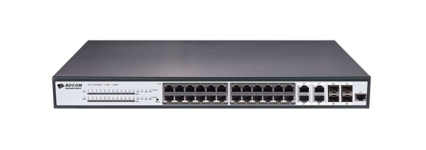 三层交换机路由器ip配置不上怎么办（三层交换机路由器ip配置不上怎么解决）