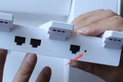 小米路由开发者怎么设置网络（小米路由开发者网络设置详解）