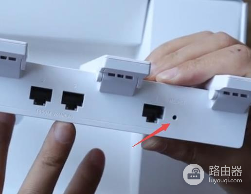 小米路由开发者怎么设置网络（小米路由开发者网络设置详解）