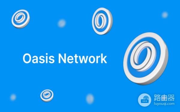 什么是Oasis Network？ROSE代币的潜力怎么样？推动隐私保护区块