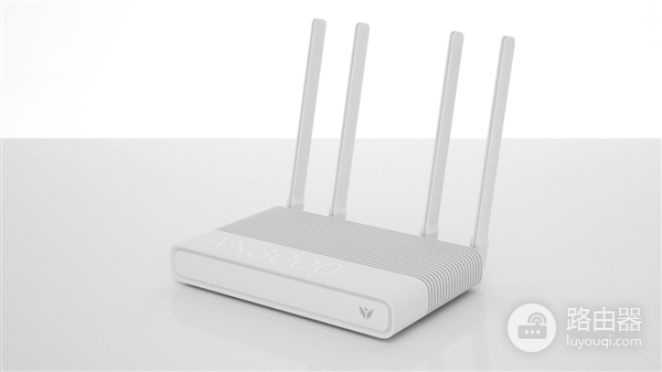 京东路由器青少年怎么设置( 京东路由器青少年设置方法)