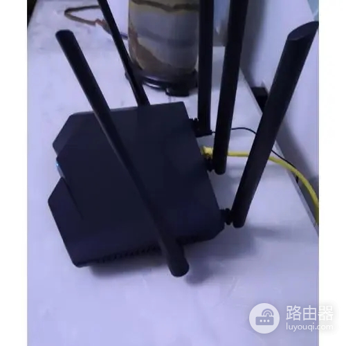 腾达ac7和ac8哪个好（腾达ac7和ac8推荐哪一个）