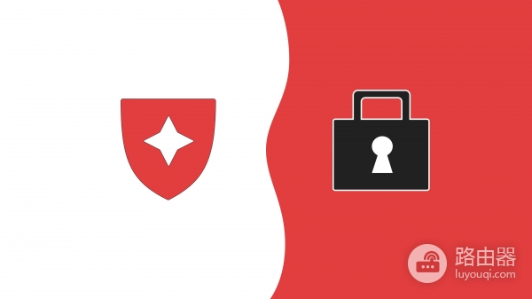 委托权益证明(DPoS)是什么?区块链DPoS的工作原理与应用