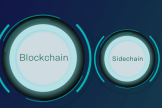 区块链侧链是什么? 它能解决什么问题?
