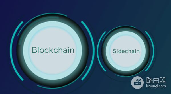区块链侧链是什么? 它能解决什么问题?