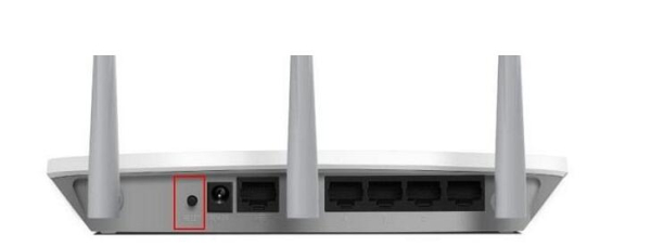 无线路由器为何总断网(如何解决无线路由器老断网)