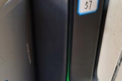 腾达路由器穿墙模式怎么设置（腾达路由器穿墙模式设置方法）