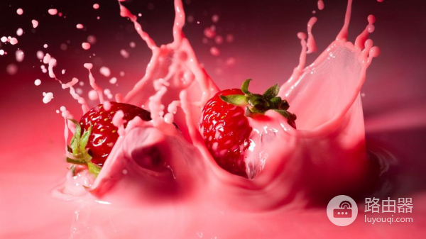 如何恢复佳能相机sd卡恢复照片