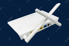 华为路由a1和荣耀路由pro哪个好（华为路由a1和荣耀路由pro对比）