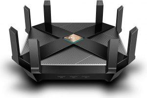 如何设置小米mesh路由器（小米mesh路由器设置教程）