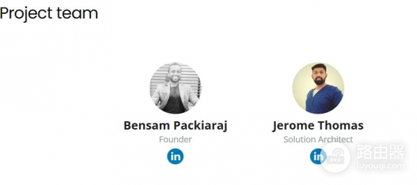 Aigisos（AIG）是什么币？Finch AI与高吞吐区块链如何赚取收益？