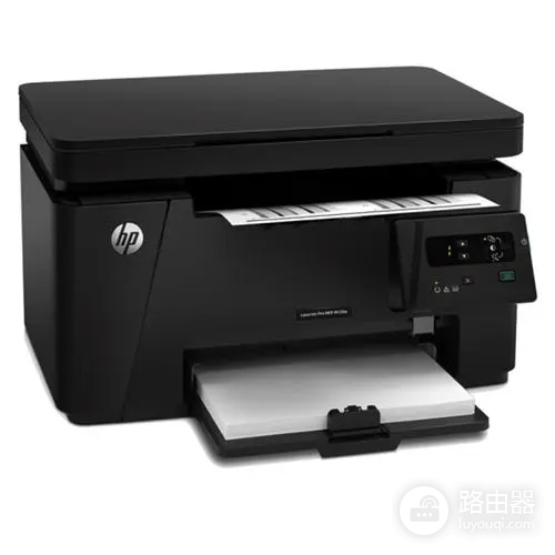 爱普生打印机无法识别墨盒怎么解决