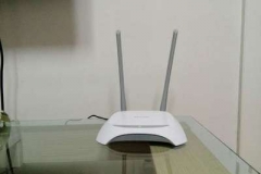 路由器1500兆和3000兆的区别（路由器1500兆和3000兆不同点是什么）