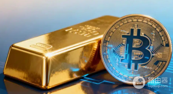 和黄金挂钩的虚拟币有哪些? 哪些虚拟币和黄金挂钩?