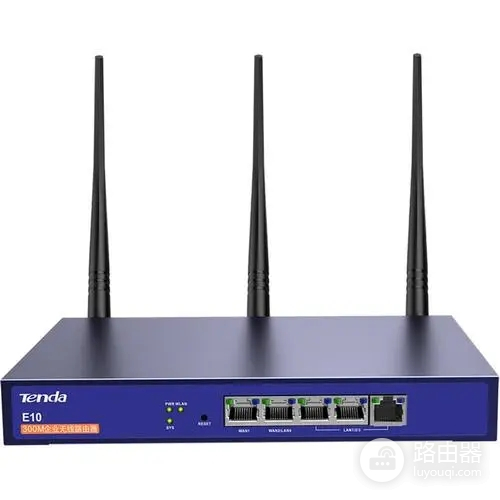 无线路由器需要交网费吗(无线路由器是否需要交网费)