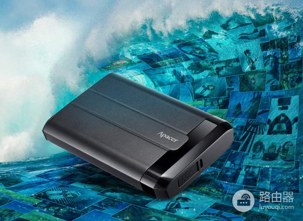 云服务怎么恢复录音