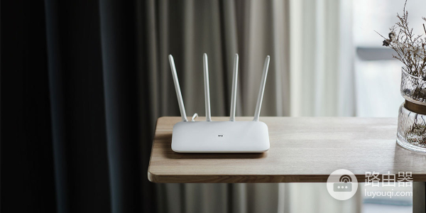 小米路由器断流刷固件怎么刷（小米路由器断流刷固件刷教程）