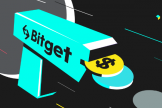 Bitget福利金是什么? 如何获取Bitget福利金?