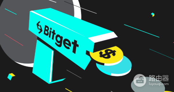 Bitget福利金是什么? 如何获取Bitget福利金?
