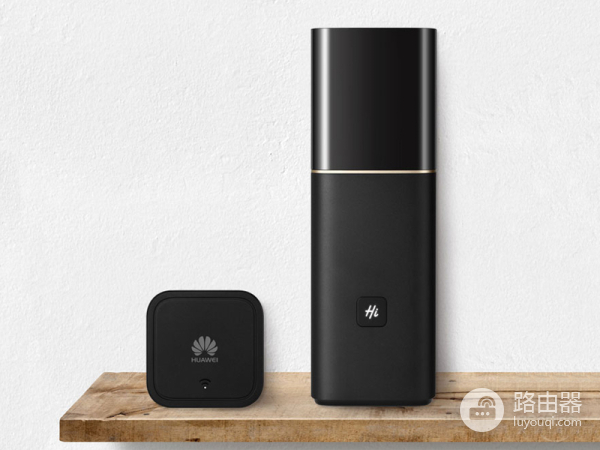 十大路由器品牌排名(十大路由器品牌是哪些)