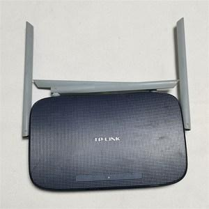 荣耀WS831路由器使用指南全面介绍（荣耀WS831路由器使用指南全面介绍）