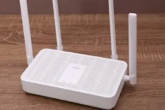 如何管理自己的校园网（管理自己的校园网方法）