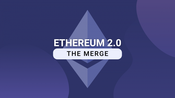 ETH作为第二大币种的长期主义：2020-2025历次重大升级+2026 Glamsterdam前瞻