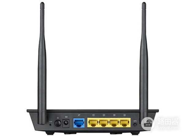 华硕ax11000pro和帝王蟹区别（华硕ax11000pro和帝王蟹不同点是什么）