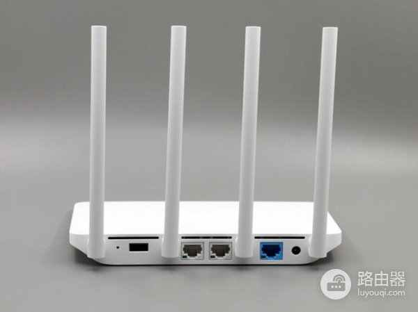 tl-wr842n路由器连接光猫怎么设置（tl-wr842n路由器连接光猫设置方法）