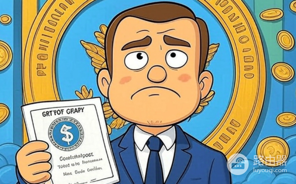 币圈监管压力下的做市商运营策略,跨境监管背景下的币圈做市商合规难题