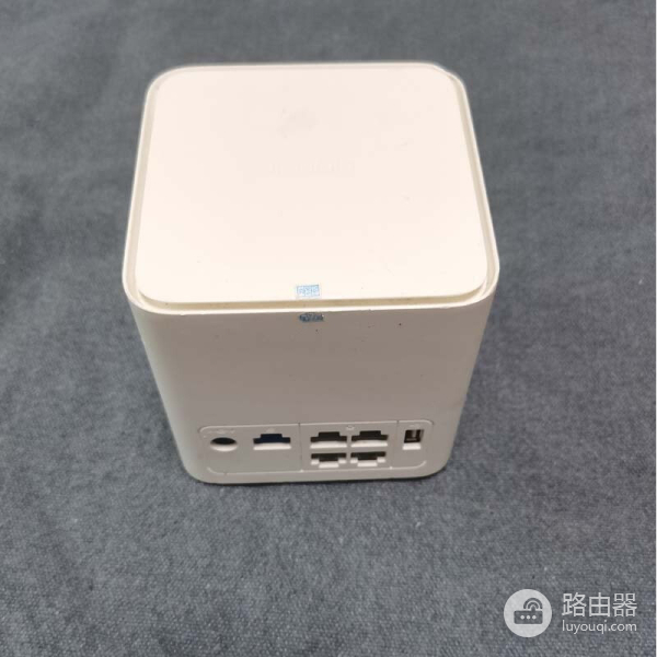 中国电信路由器不亮灯怎么回事（中国电信路由器不亮灯是什么原因造成的）